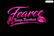Fearce Temp-Tayshun - Home